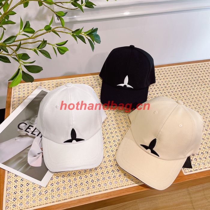 Louis Vuitton Hat LVH00184